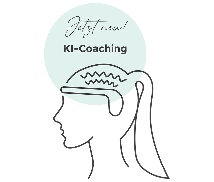 KI-Coaching mit DigiSports by Alex