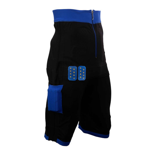 EMS-Shorts ohne PowerBox