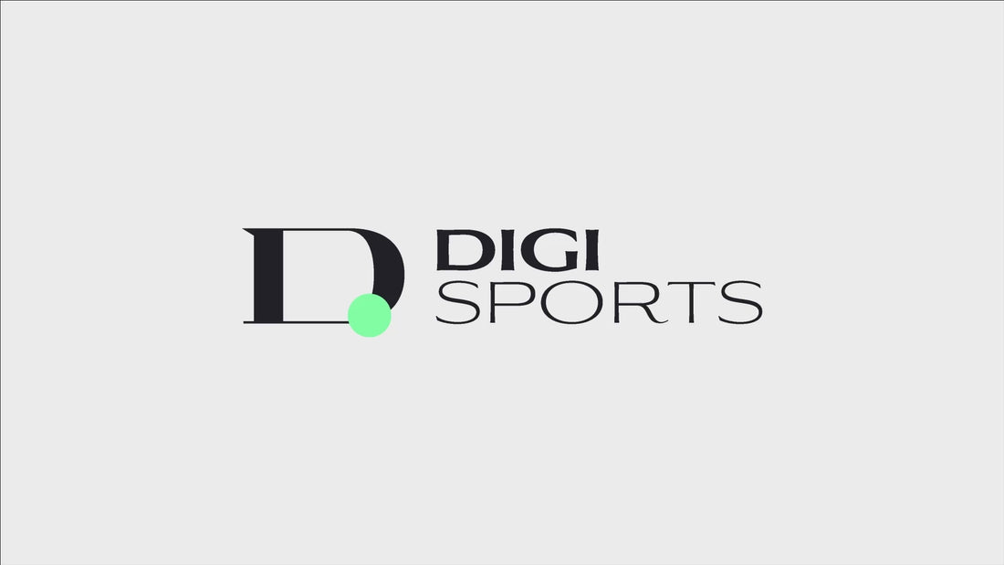 DigiSports Video: Verwendung des EMS-Suits zu Hause
