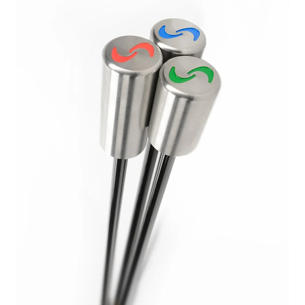 SuperSpeed Golf Training Set für Männer