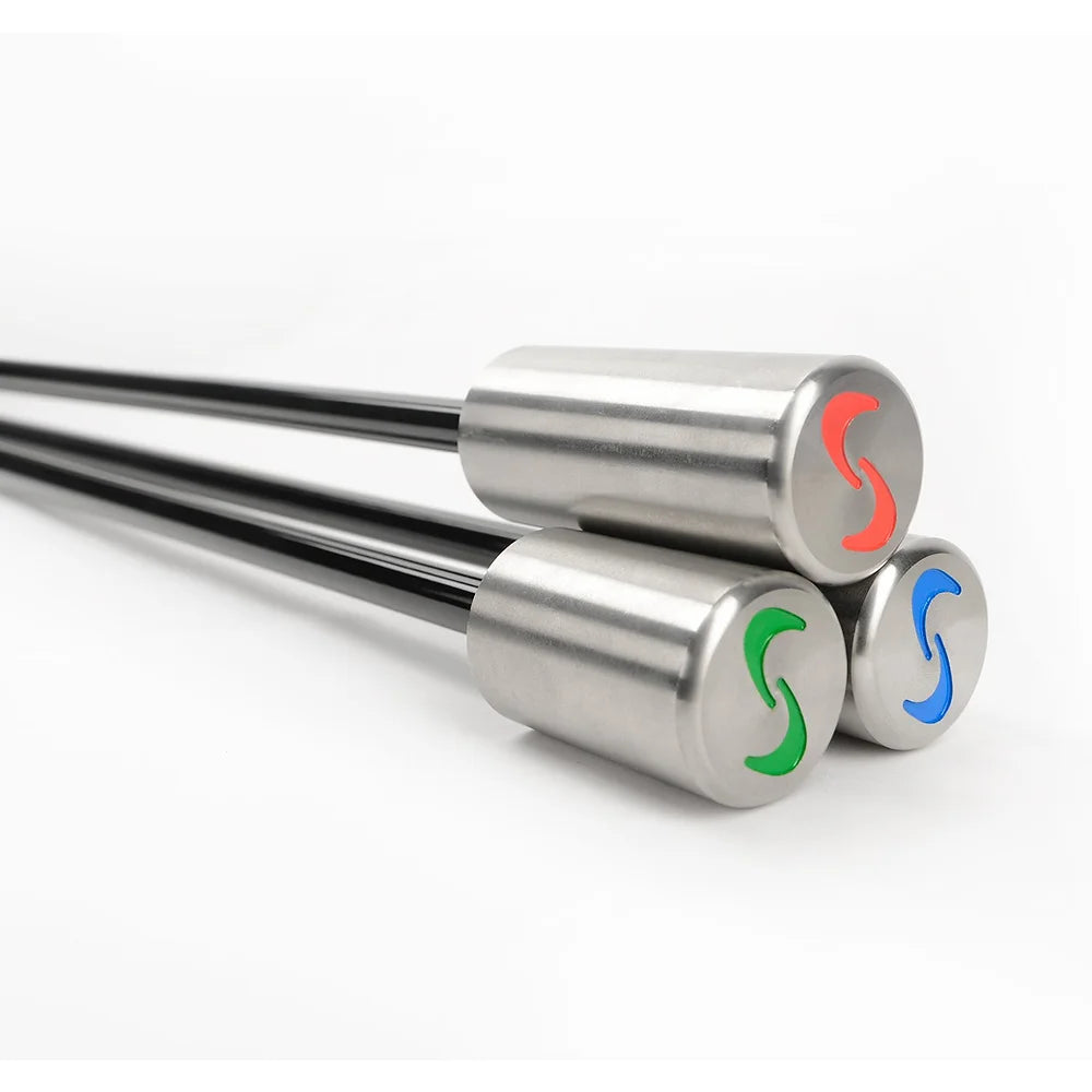 SuperSpeed Golf Training Set für Männer