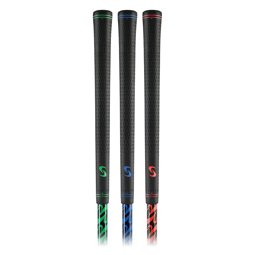 SuperSpeed Golf Training Set für Männer