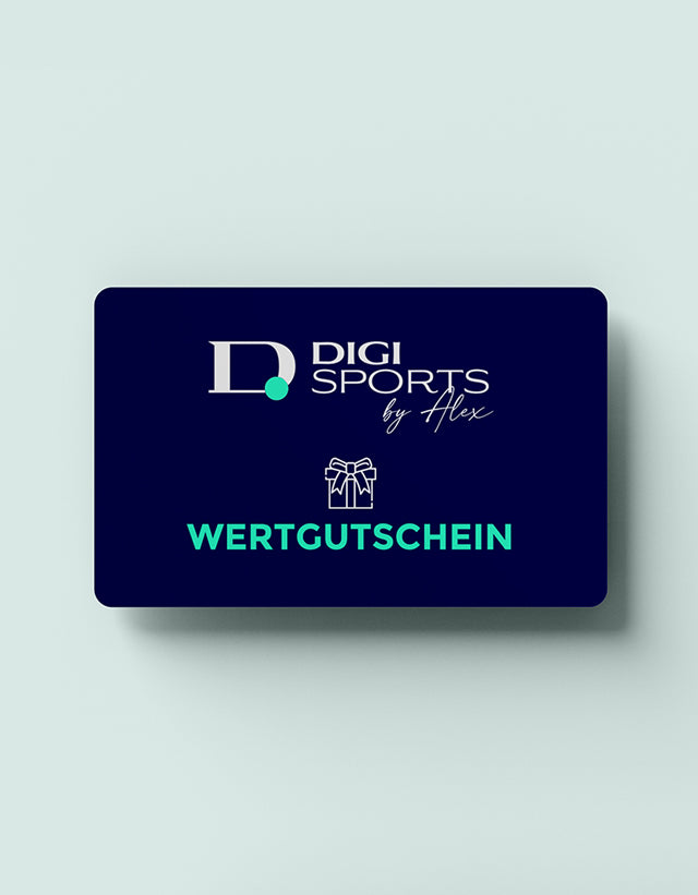 Wertgutschein