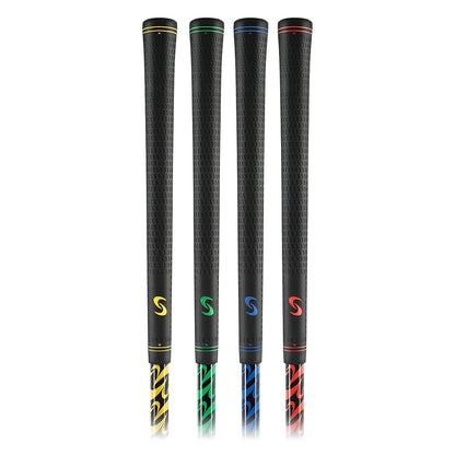 SuperSpeed Golf Coaching Set für Pros